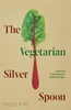 Afbeelding van The Vegetarian Silver Spoon