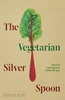 Afbeelding van The Vegetarian Silver Spoon