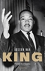 Afbeelding van Lessen van King