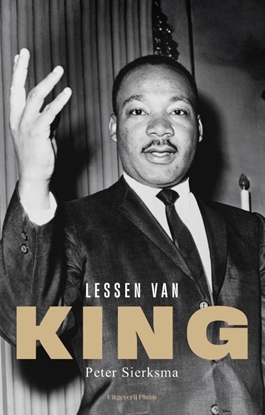 Afbeeldingen van Lessen van King