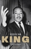 Afbeelding van Lessen van King