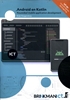 Afbeelding van Android en Kotlin folio