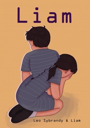 Afbeeldingen van Liam