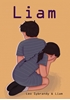 Afbeelding van Liam