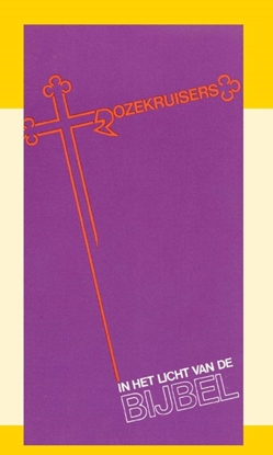 Afbeeldingen van Rozekruisers