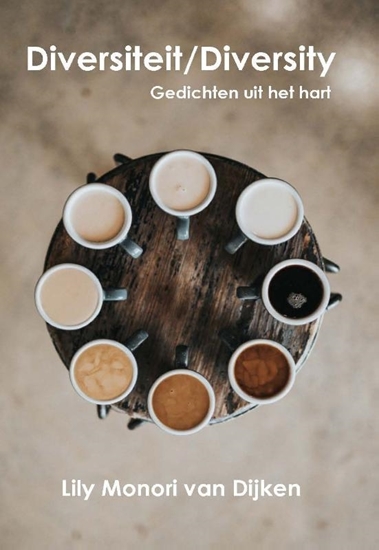 Afbeelding van Diversiteit/Diversity