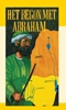 Afbeelding van Het begon met Abraham