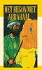 Afbeelding van Het begon met Abraham