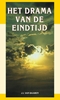 Afbeelding van Het drama van de eindtijd