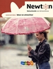 Afbeelding van Newton havo katern 3 Weer en atmosfeer