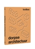 Afbeelding van Toolbox dorpse architectuur