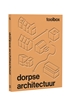 Afbeelding van Toolbox dorpse architectuur