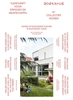 Afbeelding van Momentum Momentum. Tijdschrift voor Erfgoed en Maatschappij. Collectief Wonen
