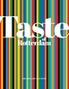 Afbeelding van Taste of Rotterdam