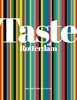Afbeelding van Taste of Rotterdam