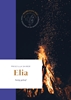 Afbeelding van Elia