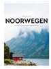 Afbeelding van Kleine atlas voor hedonisten Noorwegen