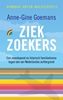 Afbeelding van Ziekzoekers