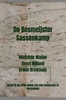 Afbeelding van De Bosmeijster Sassenkampen