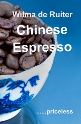 Afbeeldingen van Chinese Espresso