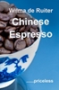 Afbeelding van Chinese Espresso