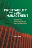 Afbeelding van Profitability and Cost Management