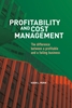 Afbeelding van Profitability and Cost Management