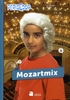 Afbeelding van Periscoop Mozartmix 6e leerjaar
