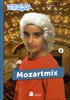 Afbeelding van Periscoop Mozartmix 6e leerjaar
