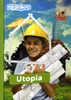 Afbeelding van Periscoop Utopia 6e leerjaar