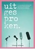 Afbeelding van Uitgesproken