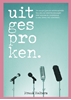 Afbeelding van Uitgesproken