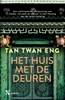 Afbeelding van Het huis met de deuren