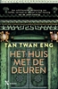 Afbeelding van Het huis met de deuren