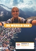 Afbeelding van De wereld van 1 havo/vwo Leeropdrachtenboek A