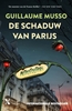 Afbeelding van De schaduw van Parijs