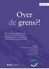 Afbeelding van LSA-reeks Over de grens?!