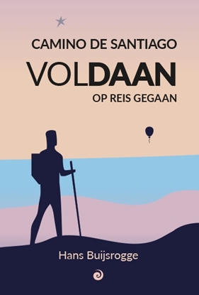 Afbeeldingen van Voldaan op reis gegaan
