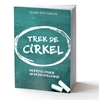Afbeelding van Trek de cirkel