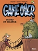Afbeelding van Game Over Sound of silence