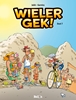 Afbeelding van Wielergek Deel 7