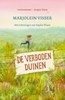 Afbeelding van De Verboden Duinen