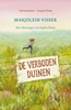 Afbeelding van De Verboden Duinen