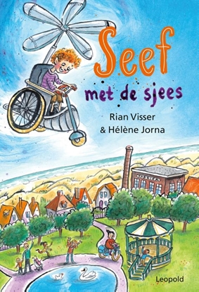 Afbeeldingen van Seef
