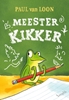 Afbeelding van Meester Kikker