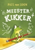 Afbeelding van Meester Kikker