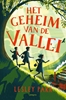 Afbeelding van Het geheim van de vallei