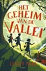 Afbeelding van Het geheim van de vallei