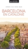 Afbeelding van Capitool reisgidsen Barcelona en Catelonië