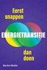 Afbeelding van Energietransitie